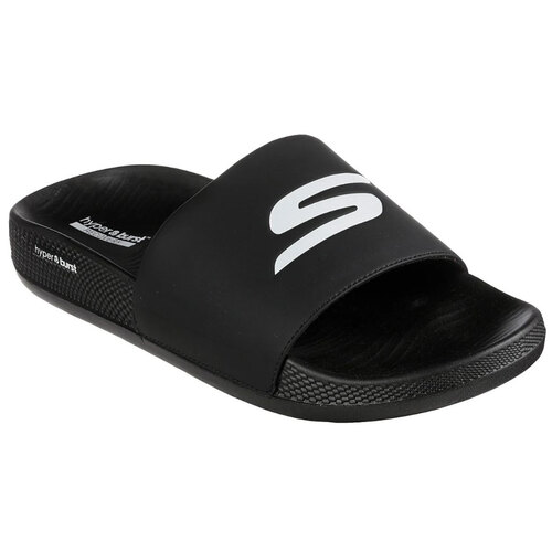 CHINELAS SKECHERS HYPER SLIDE