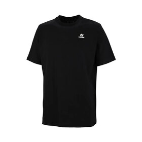 REMERA BASICOS KIDS