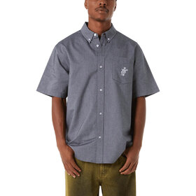 CAMISA ICARUS