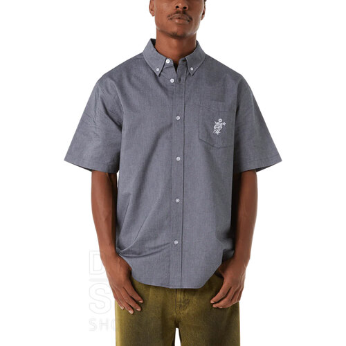 CAMISA ICARUS