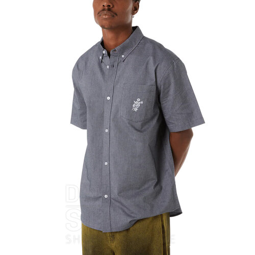 CAMISA ICARUS