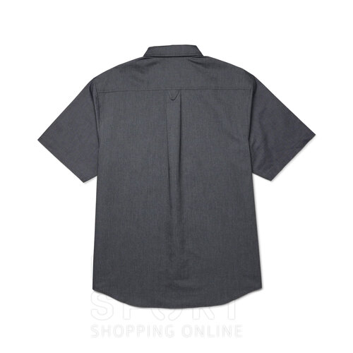 CAMISA ICARUS