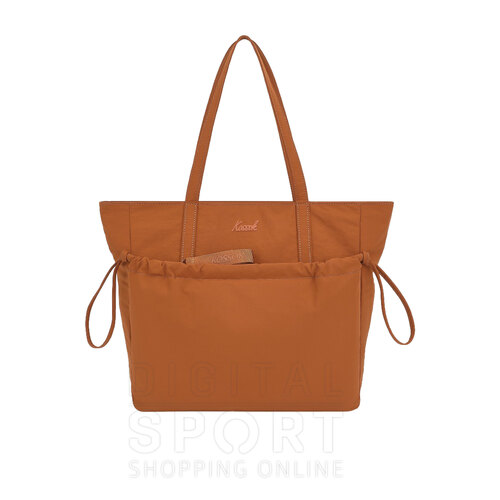 CARTERA DUBRA