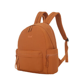 MOCHILA FRIDA