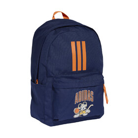 MOCHILA ADIDAS DISNEY MICKEY MOUSE