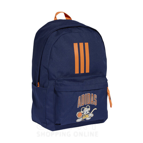 MOCHILA ADIDAS DISNEY MICKEY MOUSE