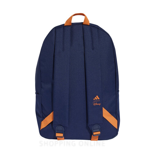 MOCHILA ADIDAS DISNEY MICKEY MOUSE