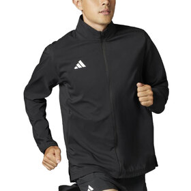 CAMPERA ADIZERO