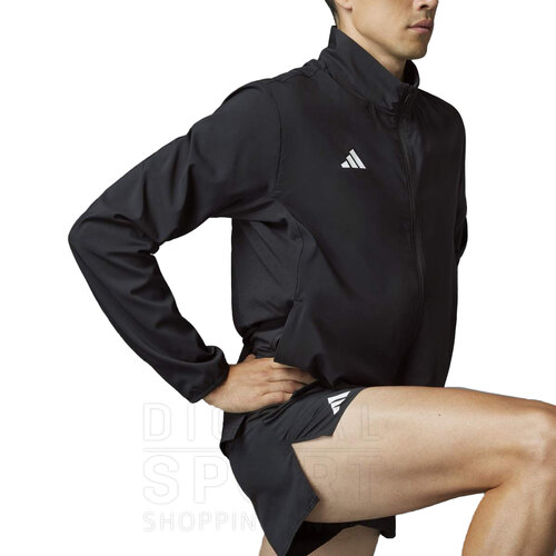 CAMPERA ADIZERO