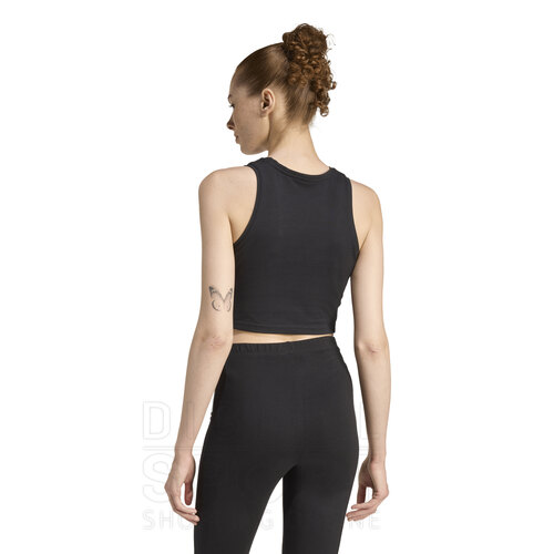 MUSCULOSA ESSENTIALS 3S