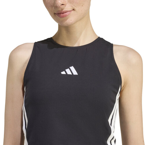 MUSCULOSA ESSENTIALS 3S