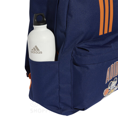 MOCHILA ADIDAS DISNEY MICKEY MOUSE