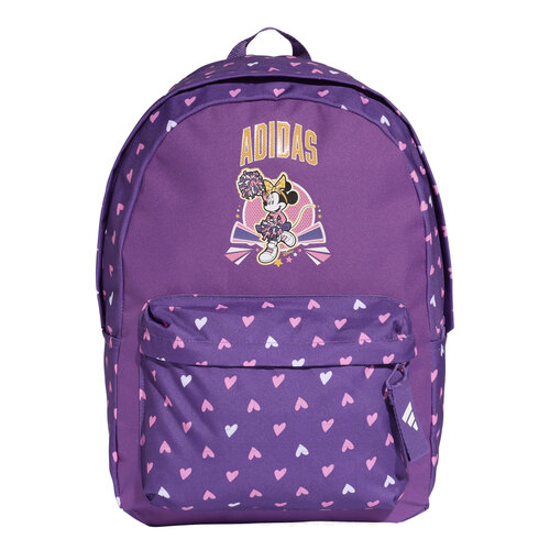 MOCHILA ADIDAS DISNEY MINNIE MOUSE