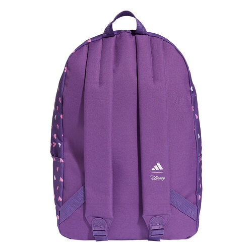 MOCHILA ADIDAS DISNEY MINNIE MOUSE
