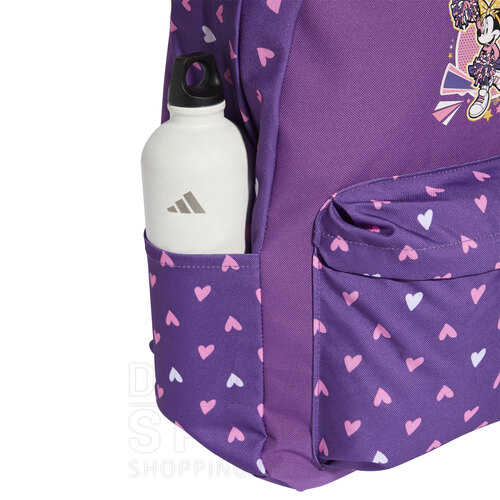 MOCHILA ADIDAS DISNEY MINNIE MOUSE