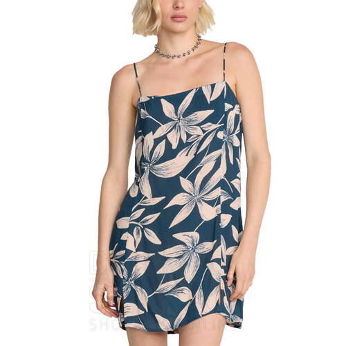 VESTIDO SHORE SHOT