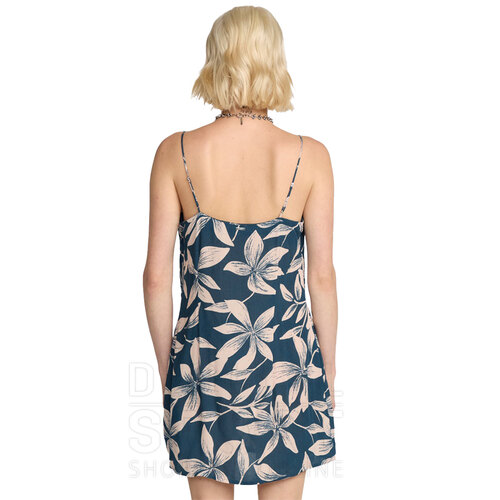 VESTIDO SHORE SHOT