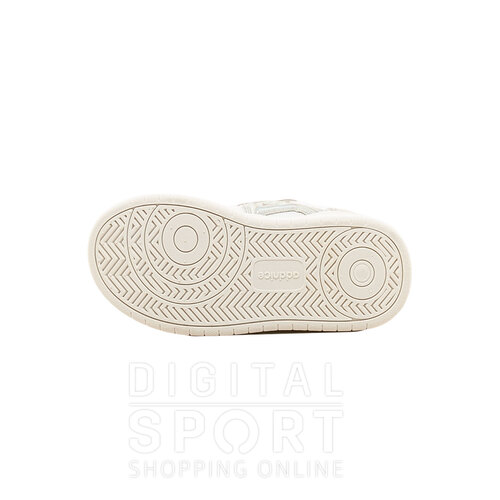 ZAPATILLAS SKATE MAGIC