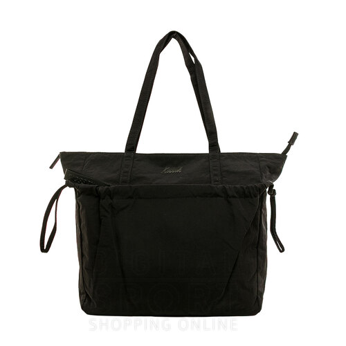 CARTERA DUBRA