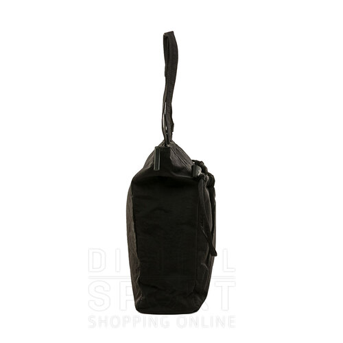 CARTERA DUBRA