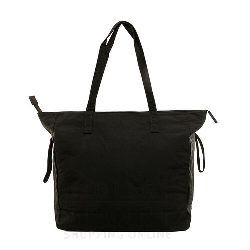CARTERA DUBRA