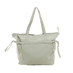 CARTERA DUBRA