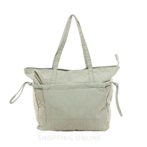 CARTERA DUBRA