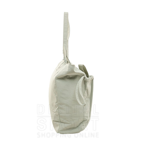 CARTERA DUBRA