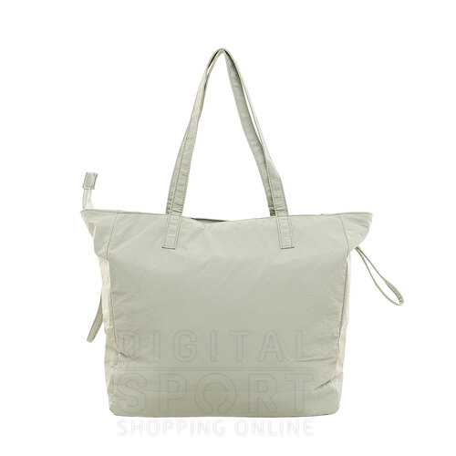 CARTERA DUBRA