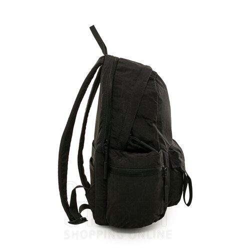 MOCHILA FRIDA