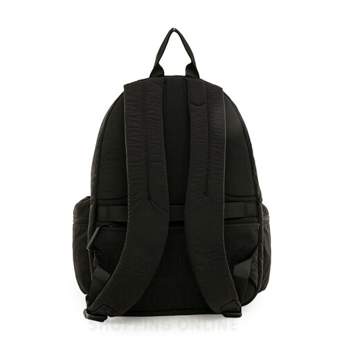 MOCHILA FRIDA