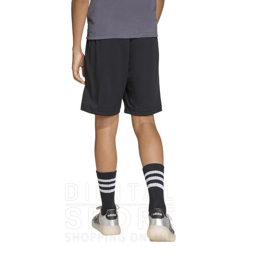 SHORT MINECRAFT KIDS