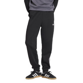 PANTALON HALF STR PT