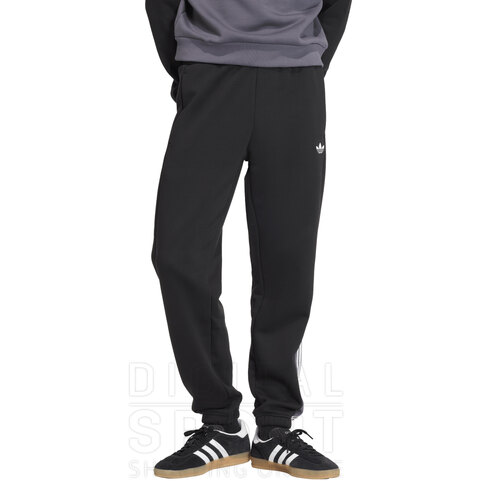 PANTALON HALF STR PT