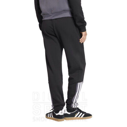 PANTALON HALF STR PT
