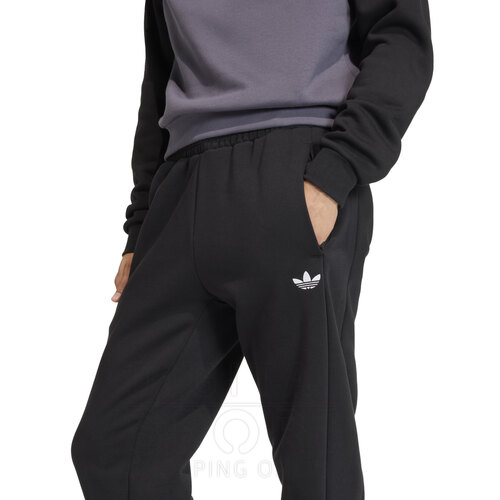 PANTALON HALF STR PT