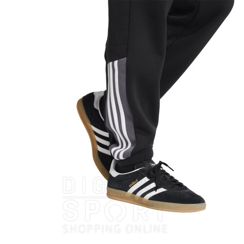PANTALON HALF STR PT