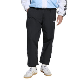 PANTALON SANTIAGO