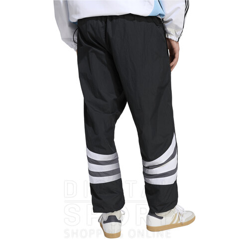 PANTALON SANTIAGO