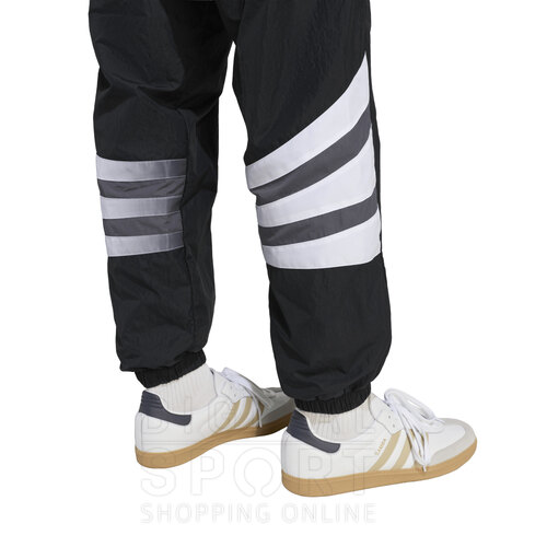 PANTALON SANTIAGO