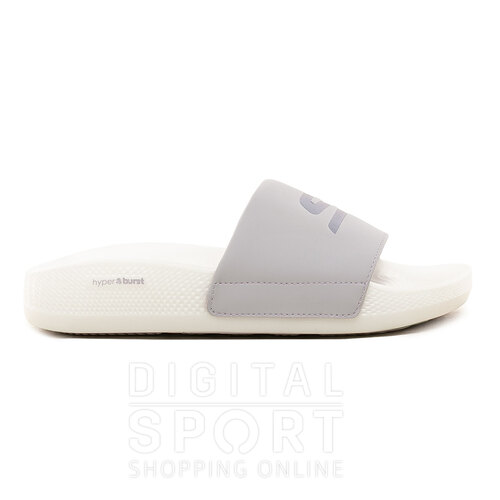 CHINELAS HYPER SLIDE