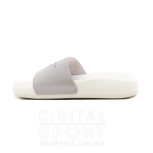 CHINELAS HYPER SLIDE