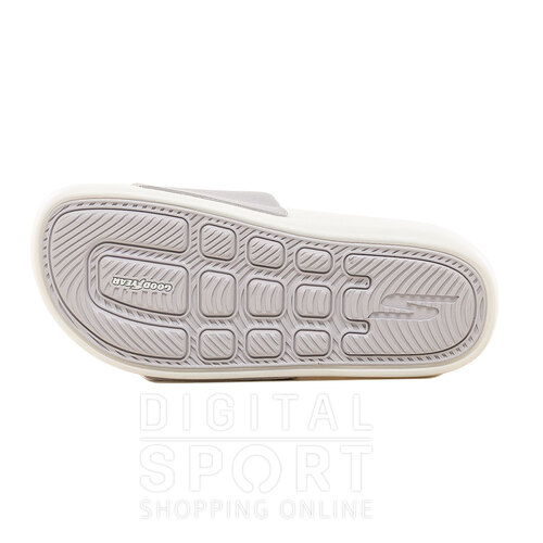 CHINELAS HYPER SLIDE
