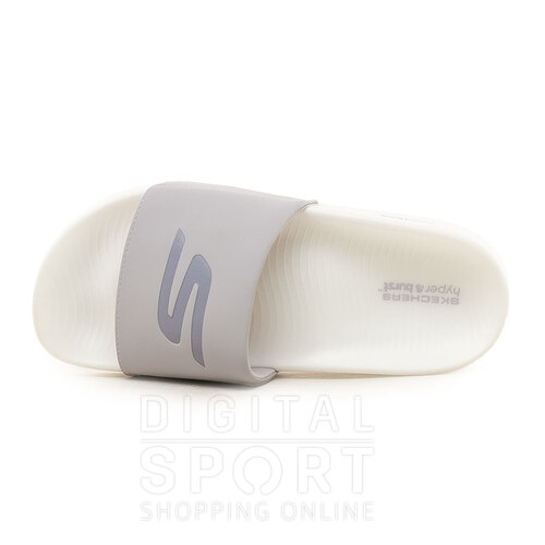 CHINELAS HYPER SLIDE