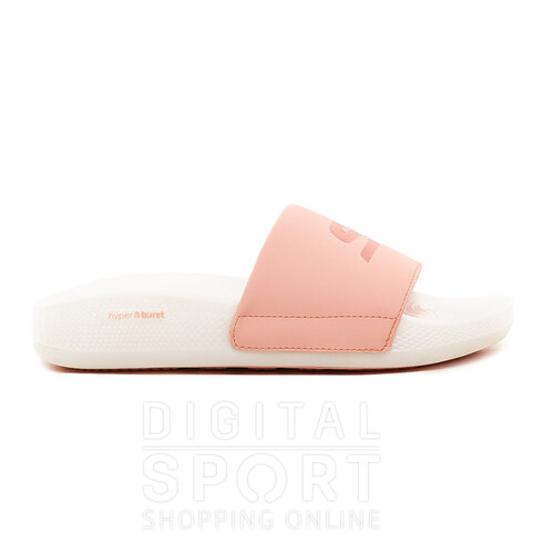 CHINELAS HYPER SLIDE