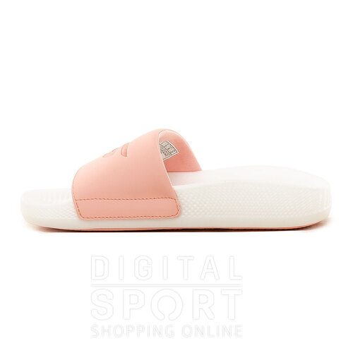 CHINELAS HYPER SLIDE
