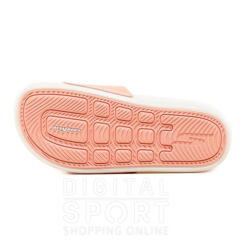 CHINELAS HYPER SLIDE