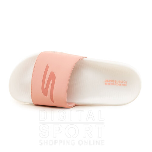 CHINELAS HYPER SLIDE