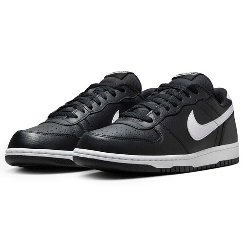 ZAPATILLAS BIG NIKE LOW