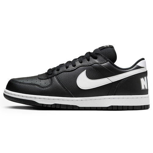 ZAPATILLAS BIG NIKE LOW